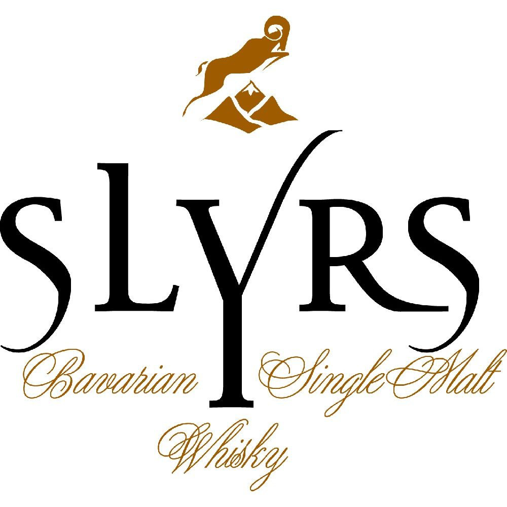 Slyrs Destillerie GmbH & Co. KG, Bayrischzeller Straße 13, 83727 Schliersee