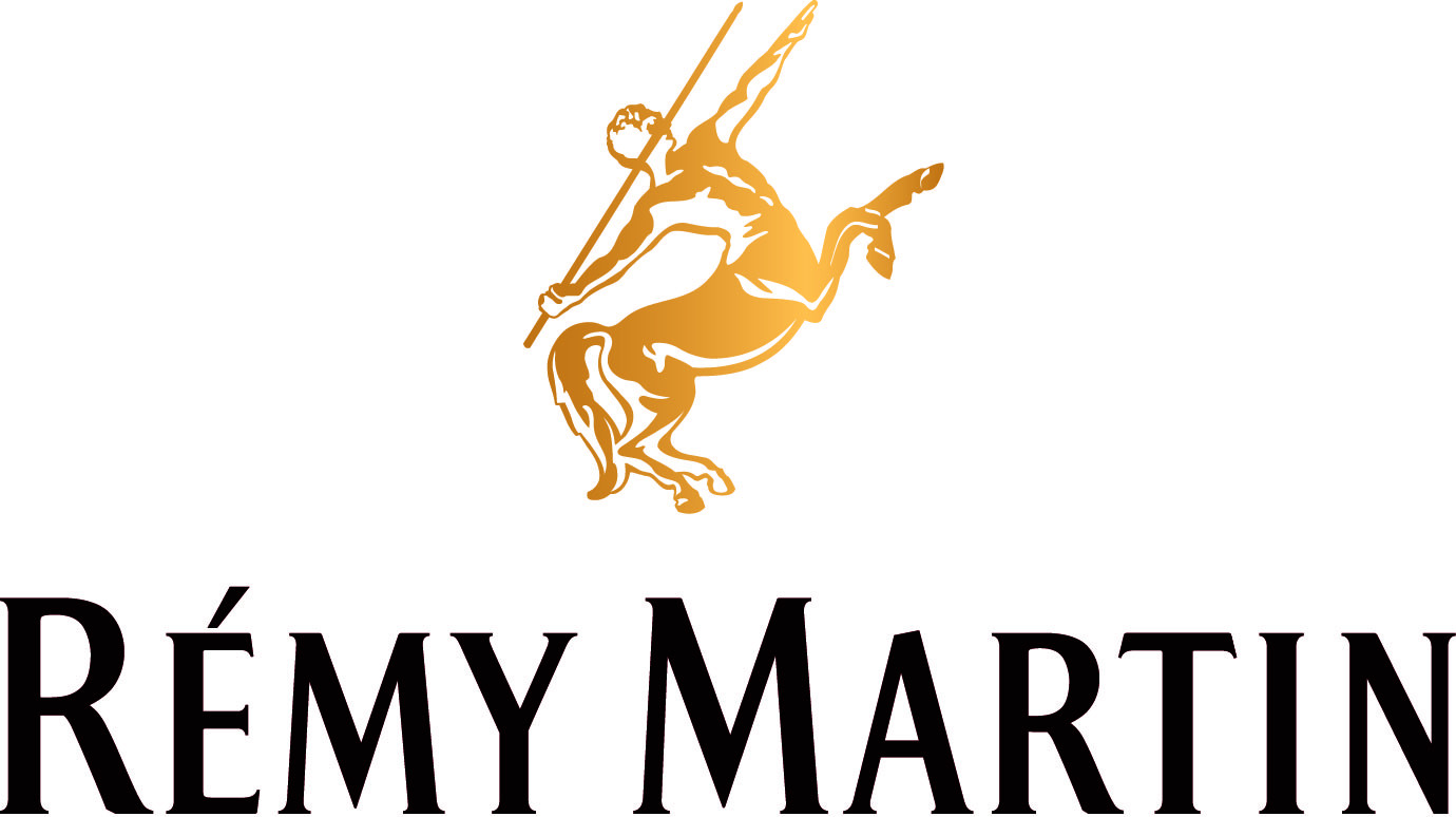 E. Remy Martin & Co., 16100 Cognac, France