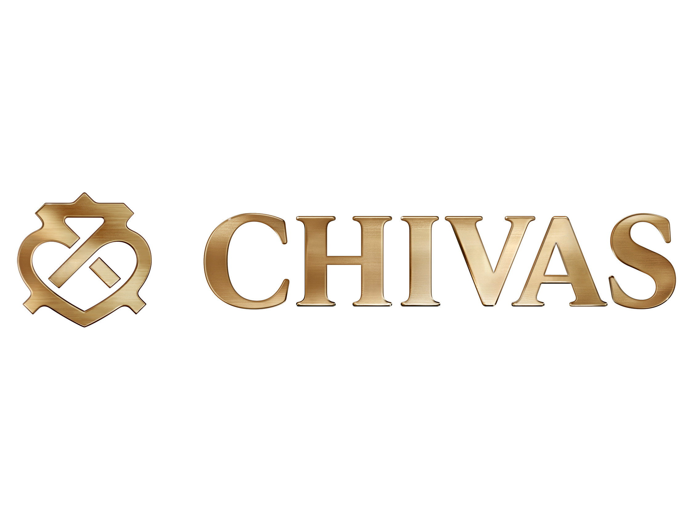 Chivas Brothers LTD., Distillers, Keith, AB55 5BS / Scotland